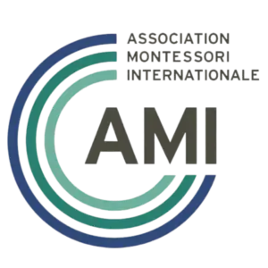 AMI confrence