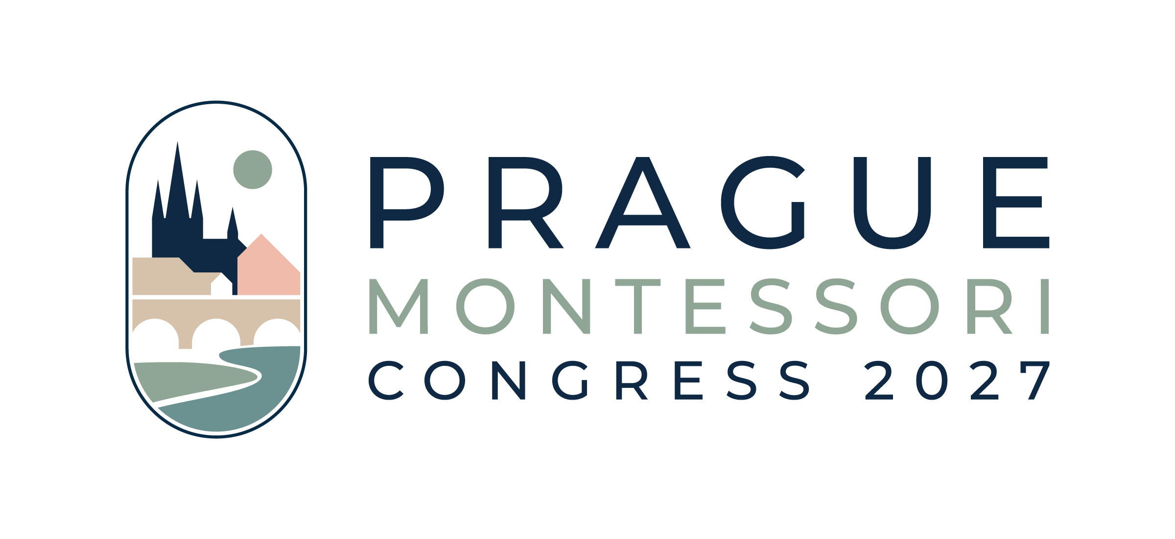 PMSC2027 logo horizontal