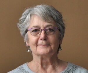 Baiba Krumins Grazzini