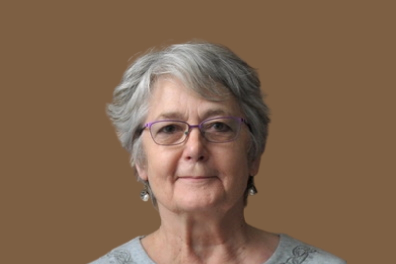 Baiba Krumins Grazzini 4