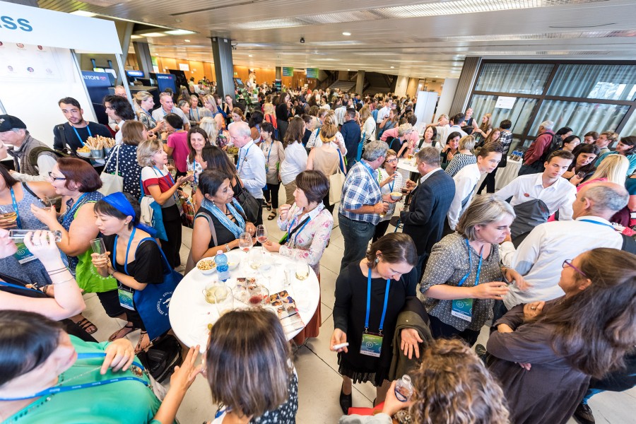 Networking