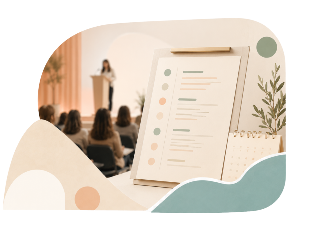 Prague montessori congress (4)