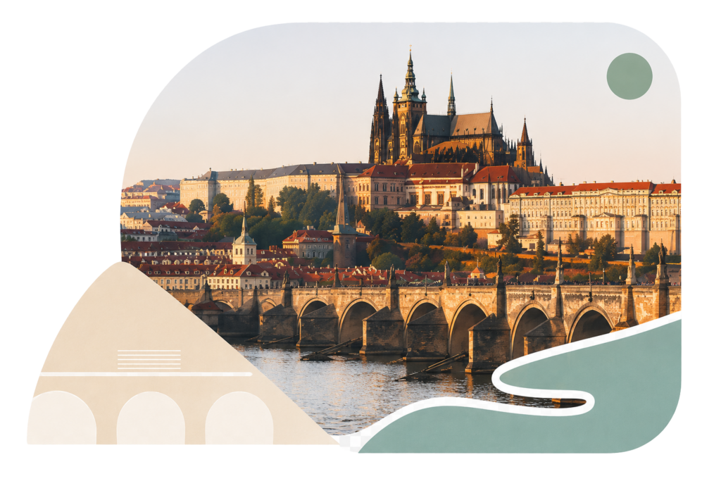 header prague foto (2)